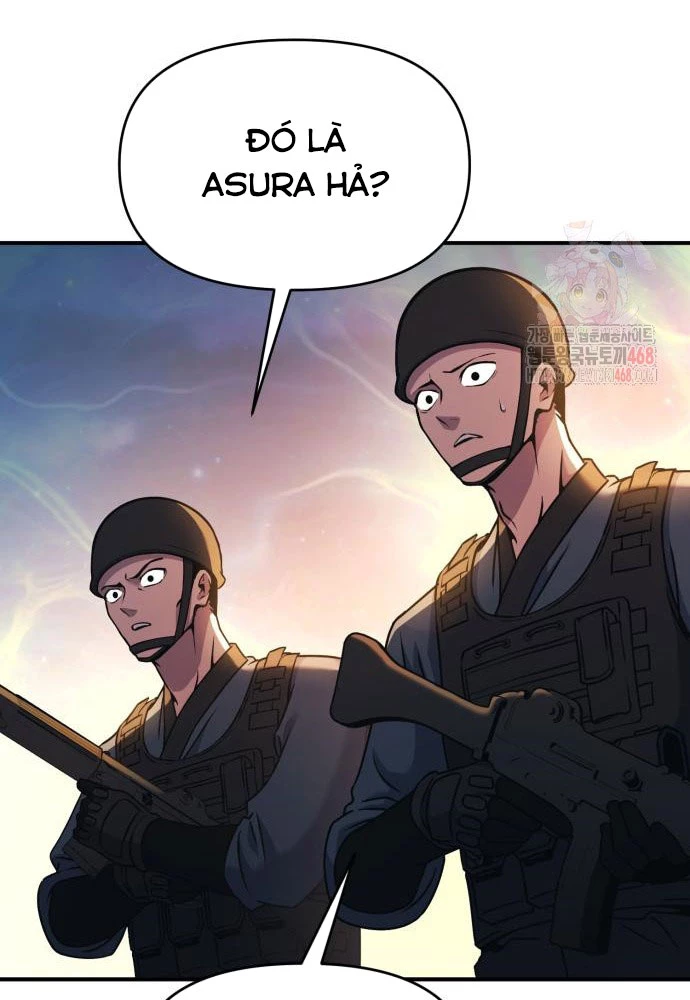 Tiểu Pháp Sư Chapter  13 - 72