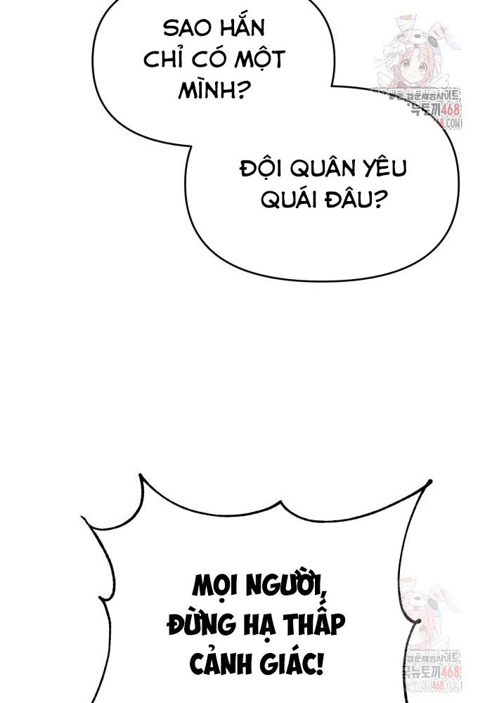 Tiểu Pháp Sư Chapter  13 - 73