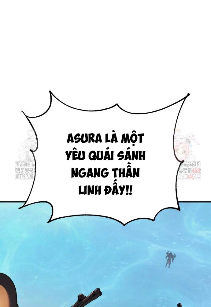 Tiểu Pháp Sư Chapter  13 - 75