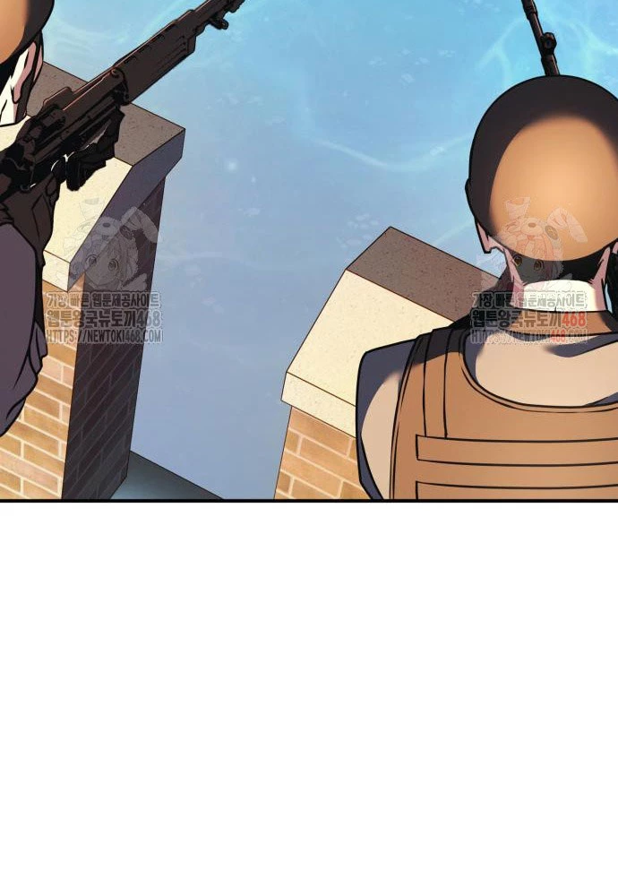 Tiểu Pháp Sư Chapter  13 - 76