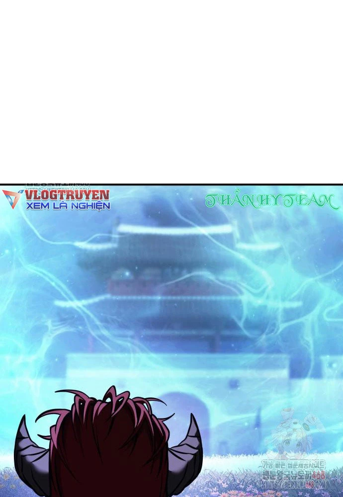 Tiểu Pháp Sư Chapter  13 - 77