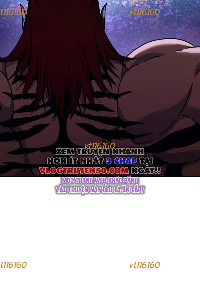 Tiểu Pháp Sư Chapter  13 - 78