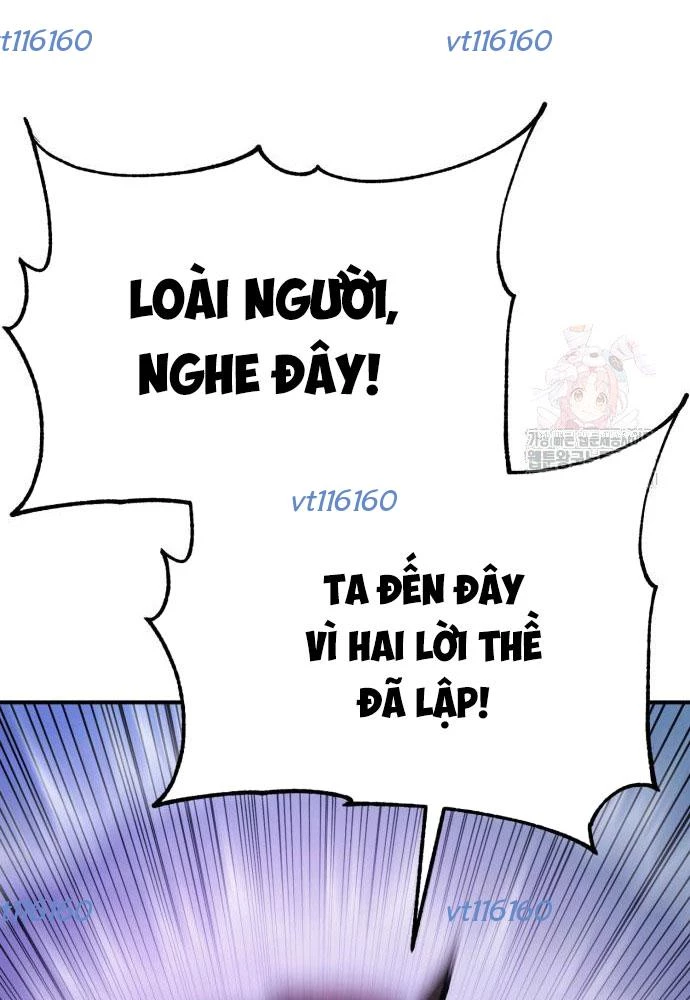 Tiểu Pháp Sư Chapter  13 - 79