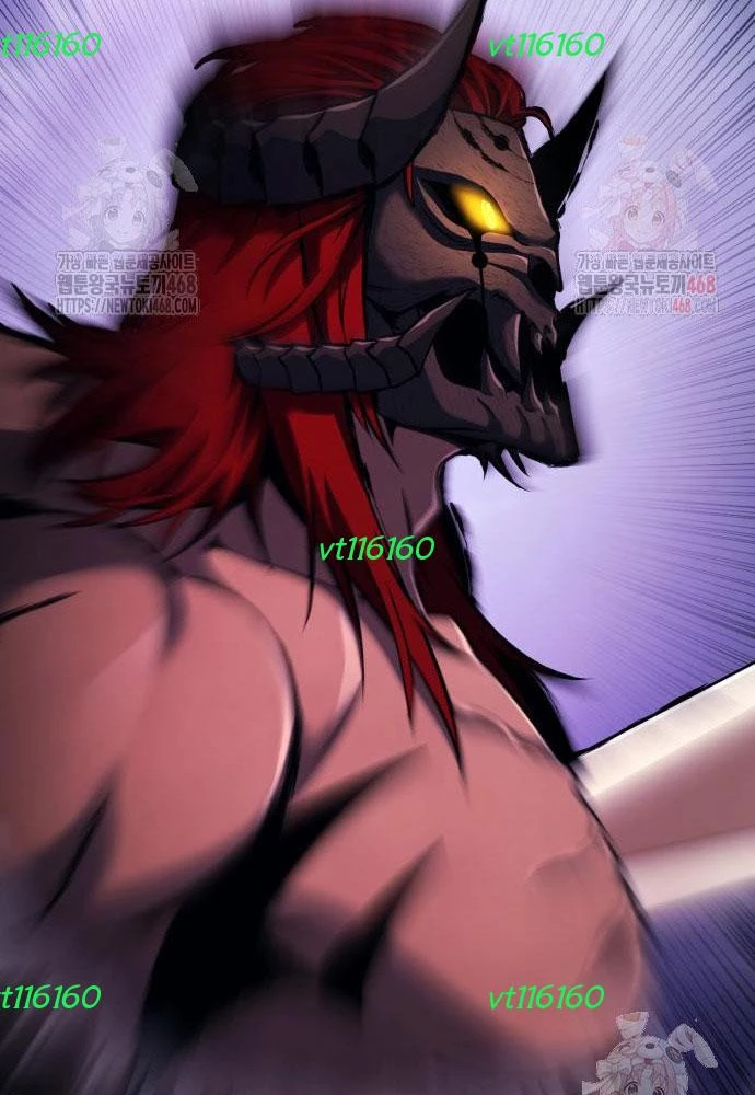 Tiểu Pháp Sư Chapter  13 - 80