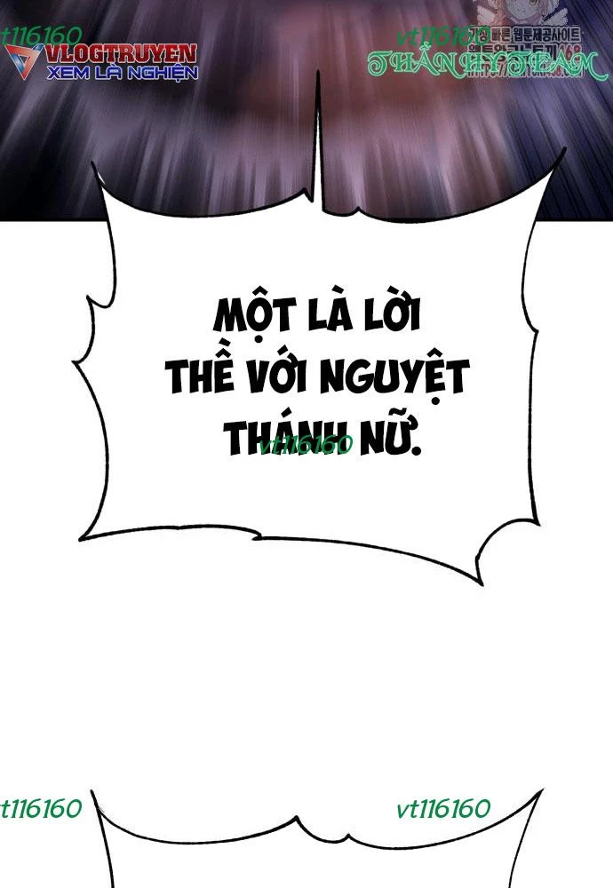 Tiểu Pháp Sư Chapter  13 - 81