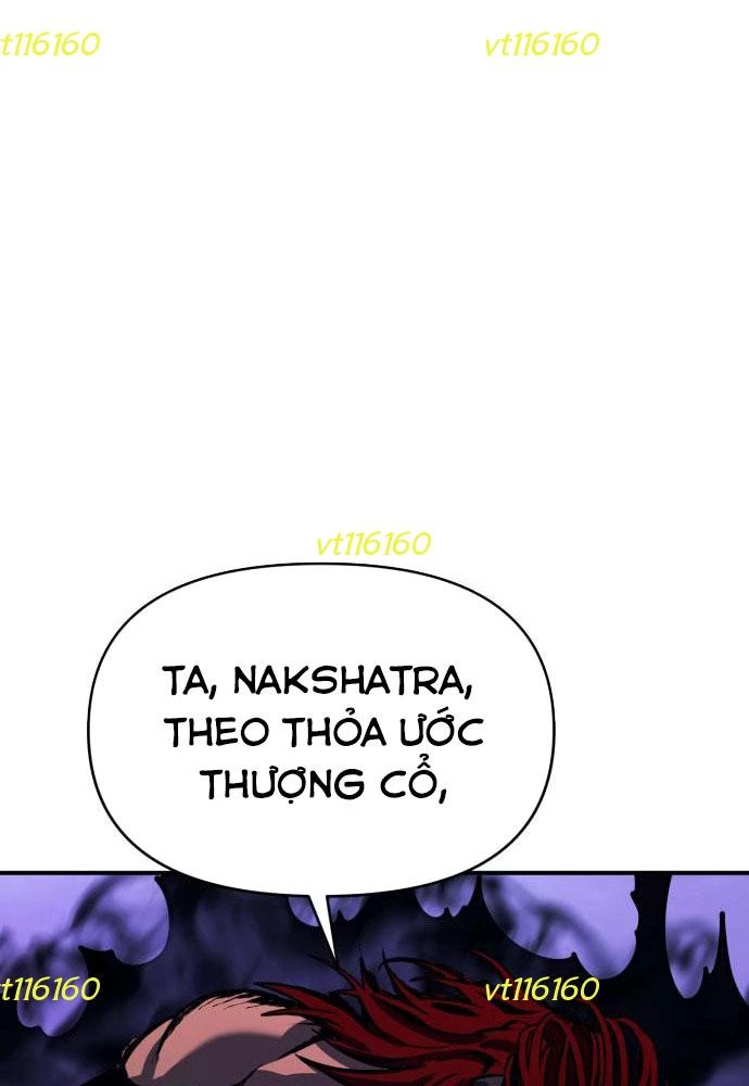 Tiểu Pháp Sư Chapter  13 - 83