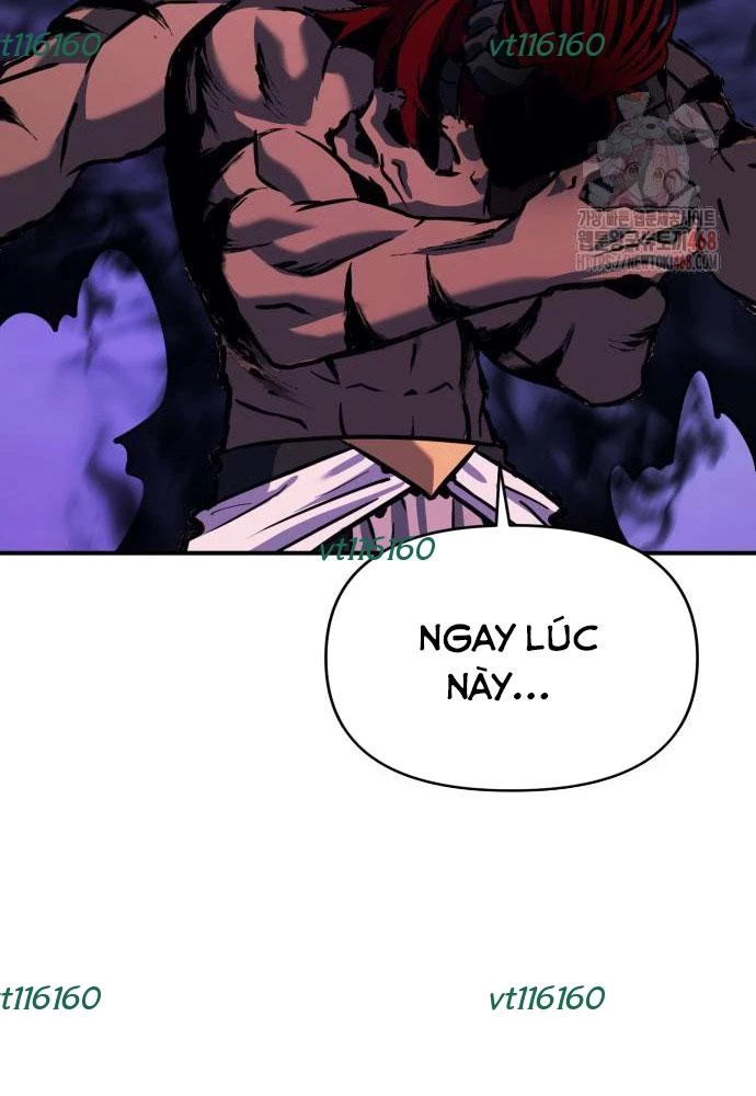 Tiểu Pháp Sư Chapter  13 - 84