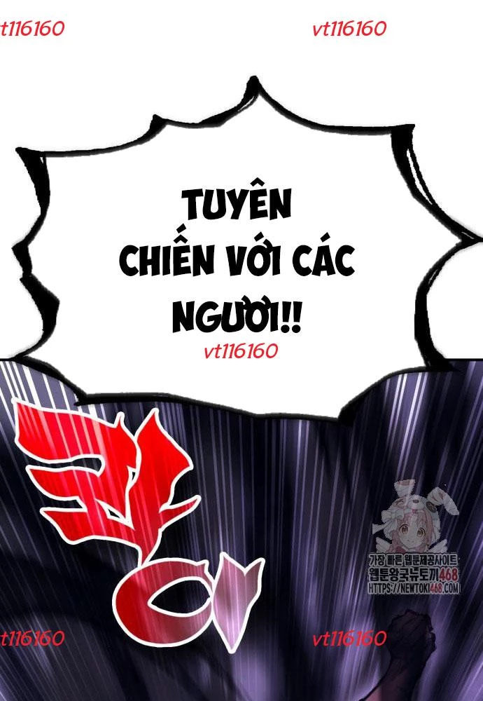 Tiểu Pháp Sư Chapter  13 - 85