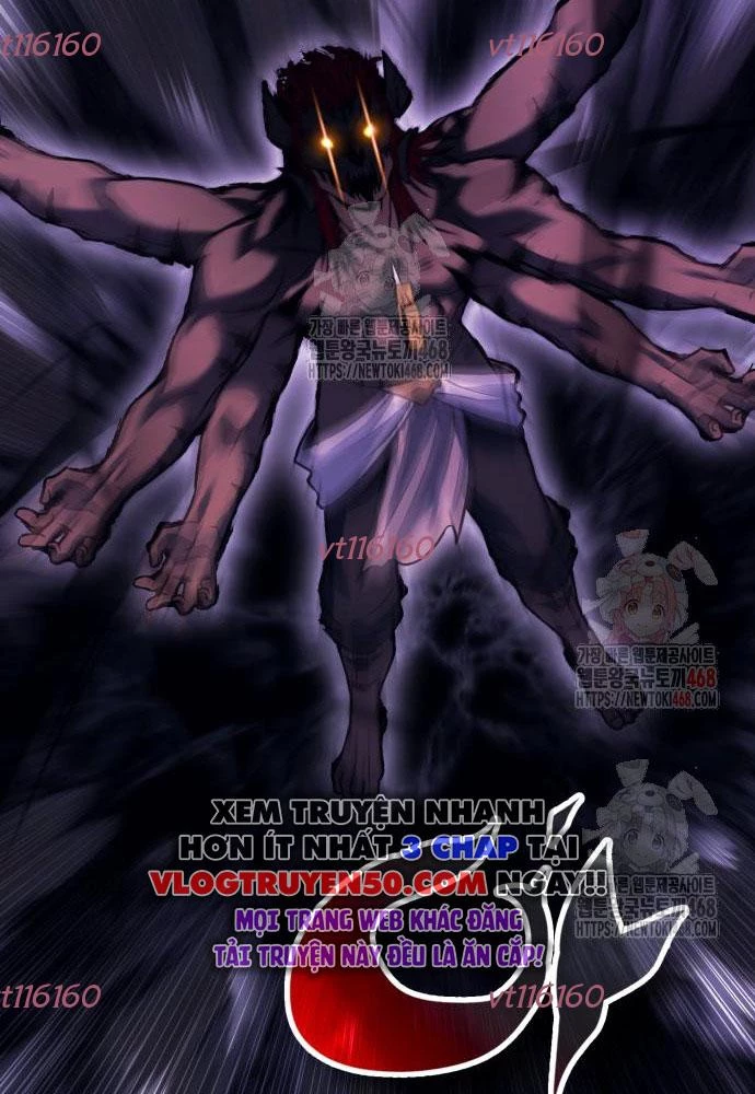 Tiểu Pháp Sư Chapter  13 - 86