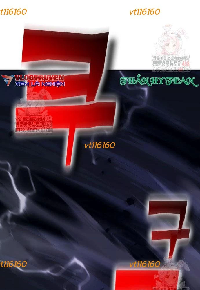 Tiểu Pháp Sư Chapter  13 - 88