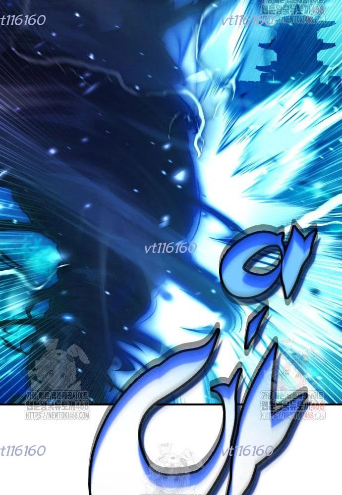 Tiểu Pháp Sư Chapter  13 - 93