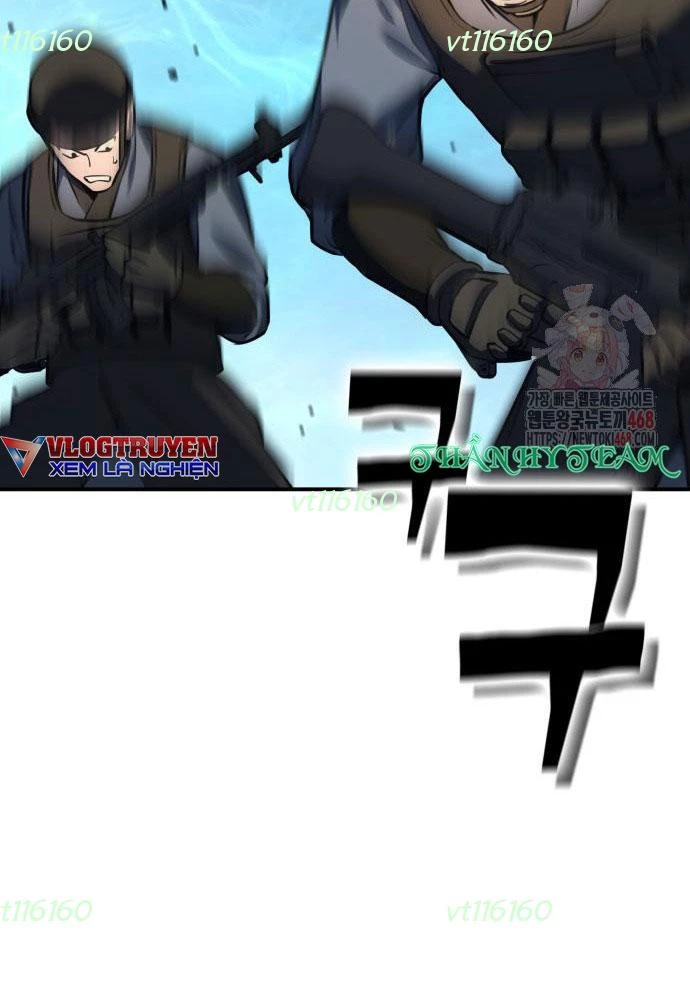 Tiểu Pháp Sư Chapter  13 - 95