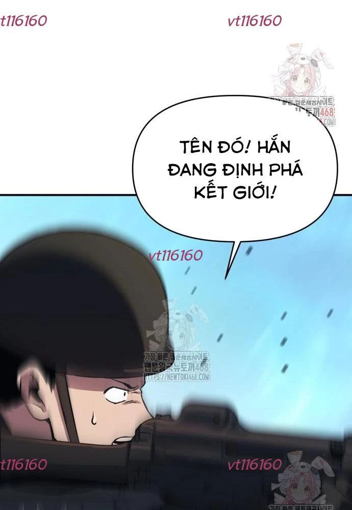 Tiểu Pháp Sư Chapter  13 - 96