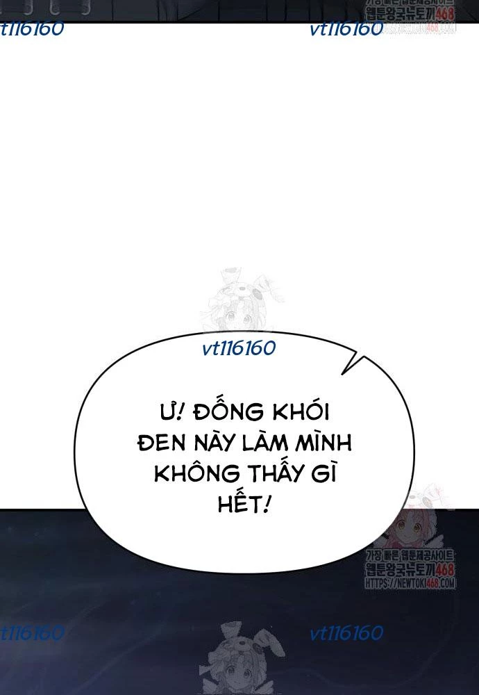 Tiểu Pháp Sư Chapter  13 - 97