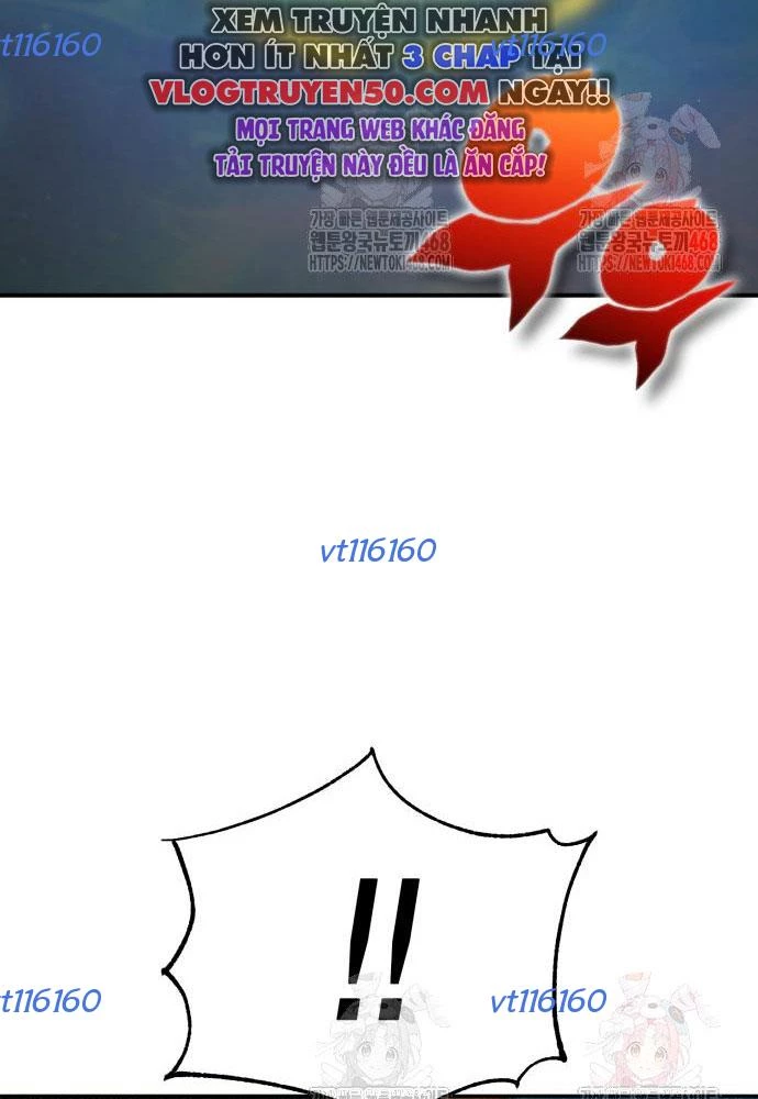 Tiểu Pháp Sư Chapter  13 - 100