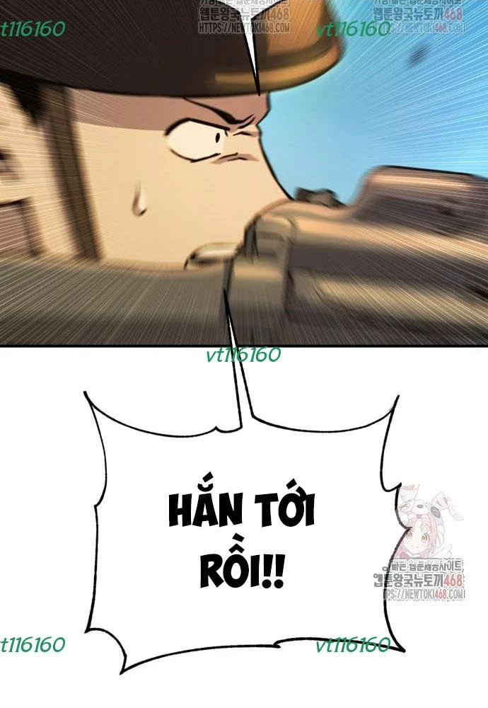 Tiểu Pháp Sư Chapter  13 - 101