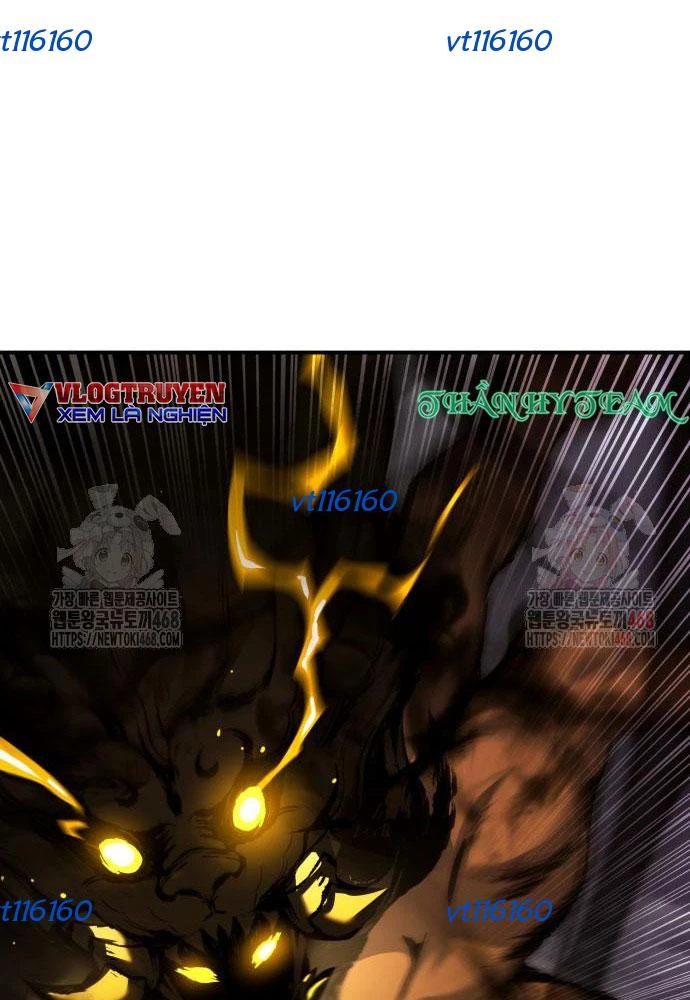 Tiểu Pháp Sư Chapter  13 - 102