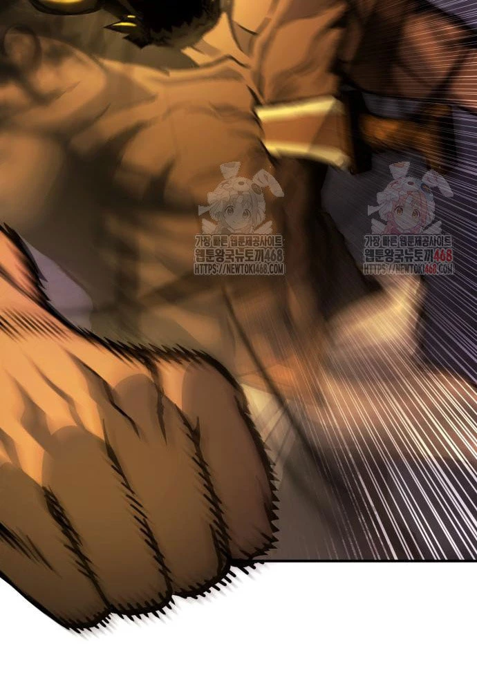 Tiểu Pháp Sư Chapter  13 - 103