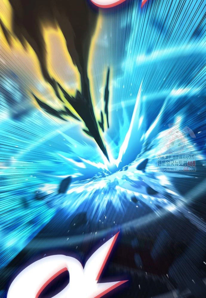 Tiểu Pháp Sư Chapter  13 - 106