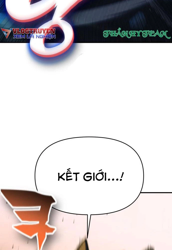 Tiểu Pháp Sư Chapter  13 - 107