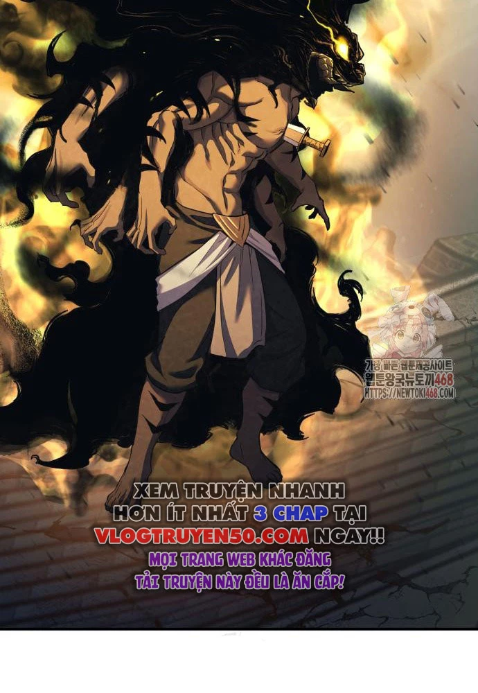 Tiểu Pháp Sư Chapter  13 - 110