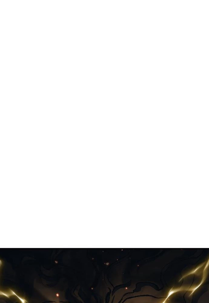 Tiểu Pháp Sư Chapter  13 - 111