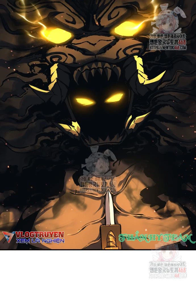 Tiểu Pháp Sư Chapter  13 - 112