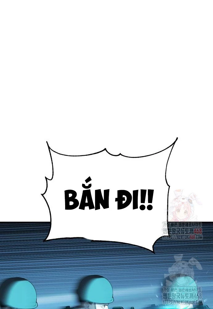 Tiểu Pháp Sư Chapter  13 - 113