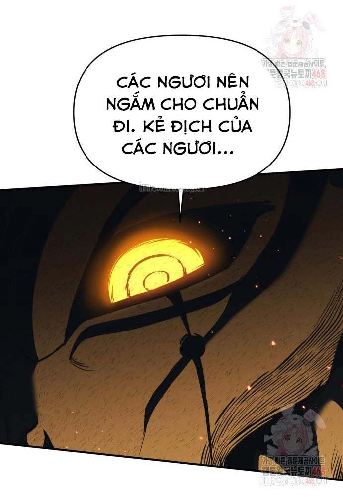 Tiểu Pháp Sư Chapter  13 - 116