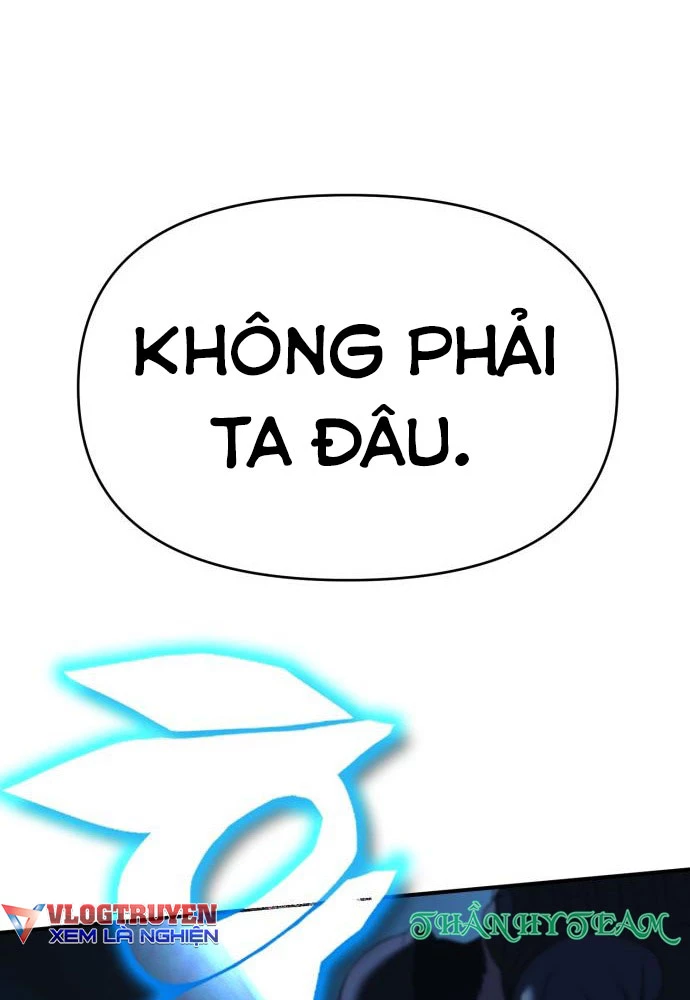 Tiểu Pháp Sư Chapter  13 - 117