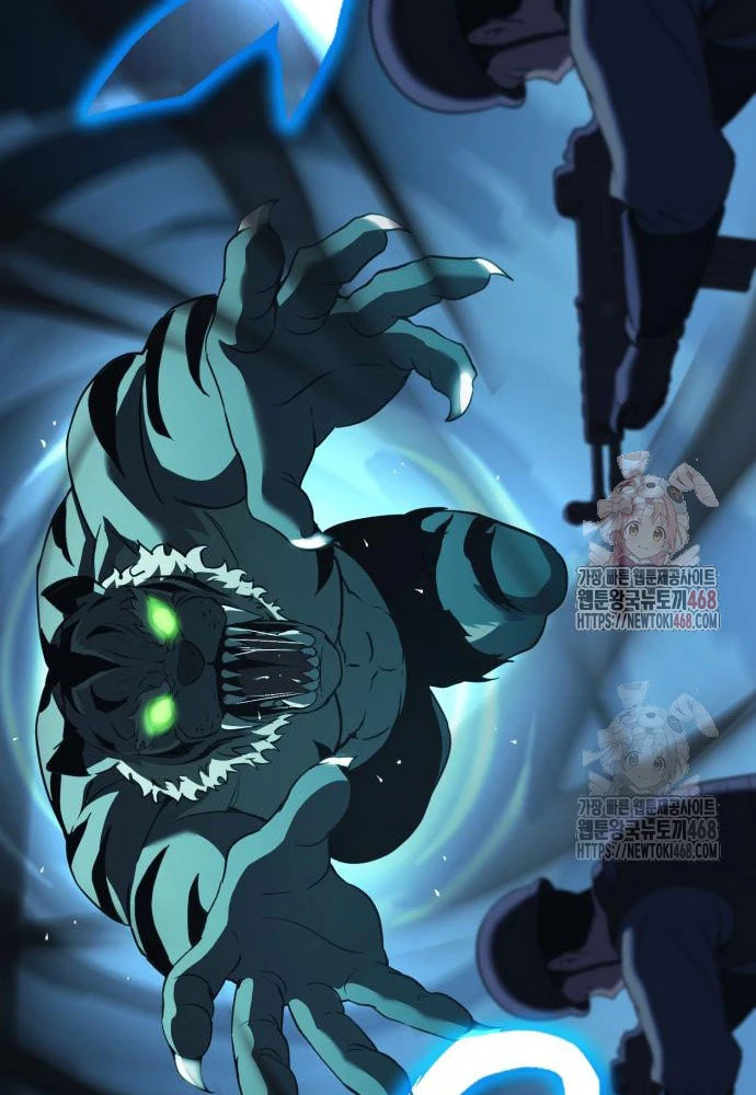 Tiểu Pháp Sư Chapter  13 - 118