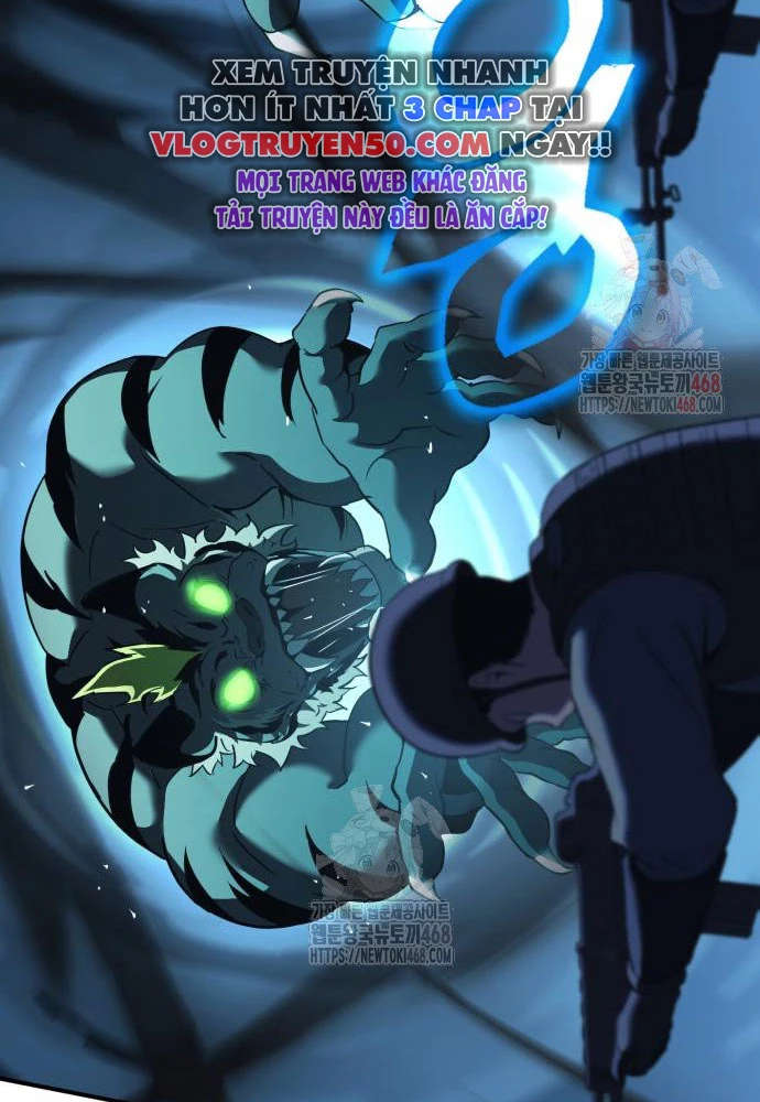 Tiểu Pháp Sư Chapter  13 - 119