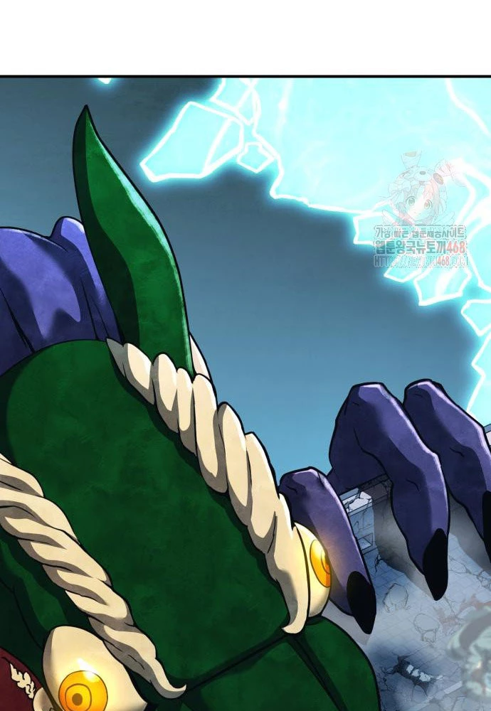 Tiểu Pháp Sư Chapter  13 - 123