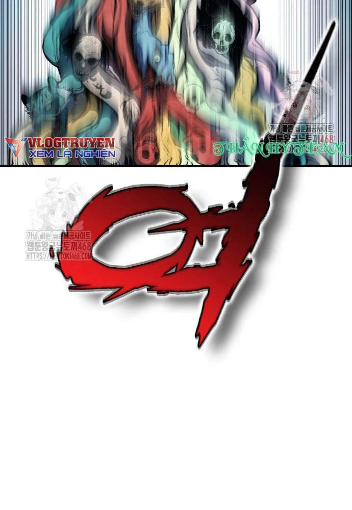 Tiểu Pháp Sư Chapter  13 - 126