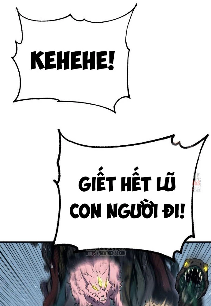 Tiểu Pháp Sư Chapter  13 - 127