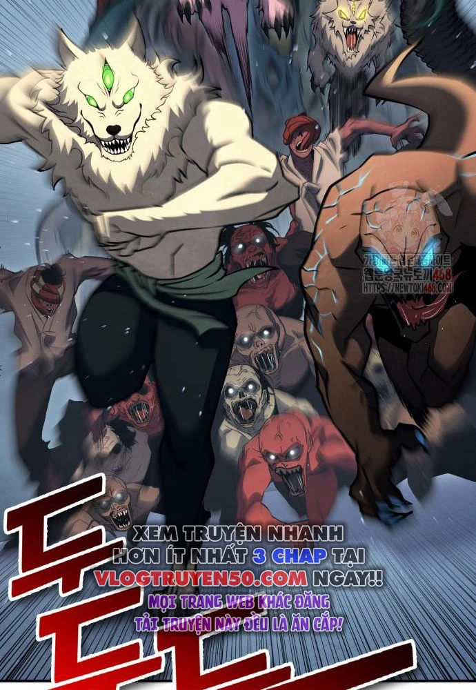 Tiểu Pháp Sư Chapter  13 - 128