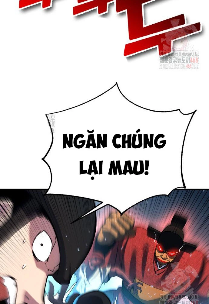 Tiểu Pháp Sư Chapter  13 - 129