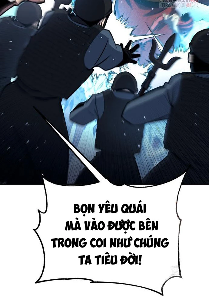 Tiểu Pháp Sư Chapter  13 - 130