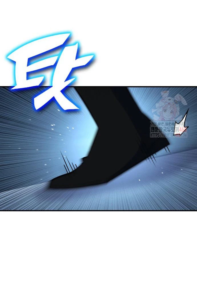 Tiểu Pháp Sư Chapter  13 - 132