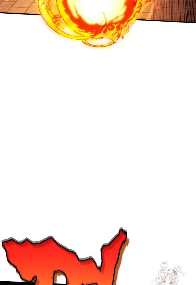 Tiểu Pháp Sư Chapter  13 - 137