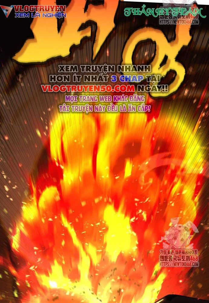 Tiểu Pháp Sư Chapter  13 - 138