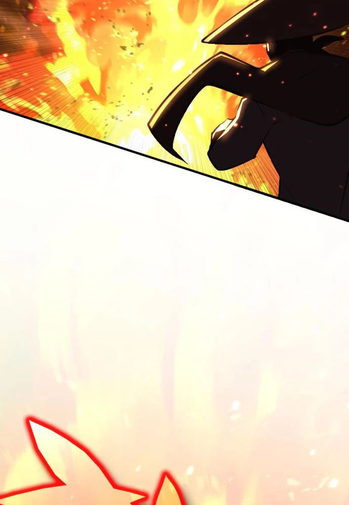 Tiểu Pháp Sư Chapter  13 - 139