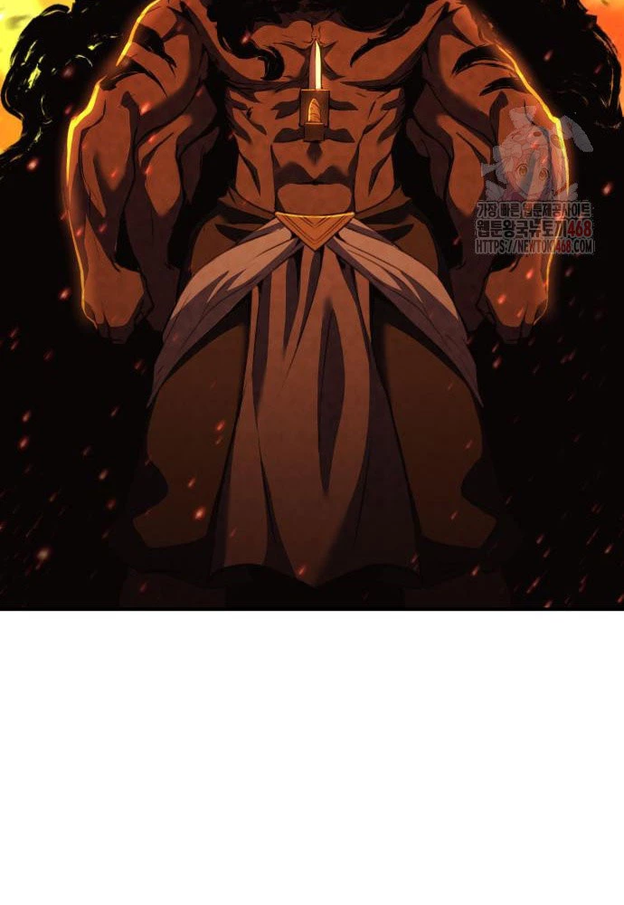 Tiểu Pháp Sư Chapter  13 - 141