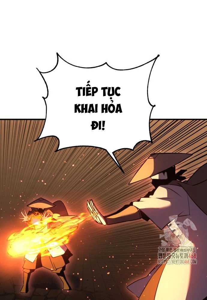 Tiểu Pháp Sư Chapter  13 - 142
