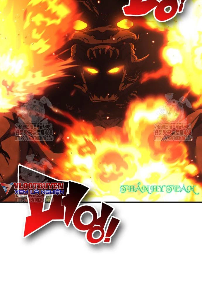 Tiểu Pháp Sư Chapter  13 - 144