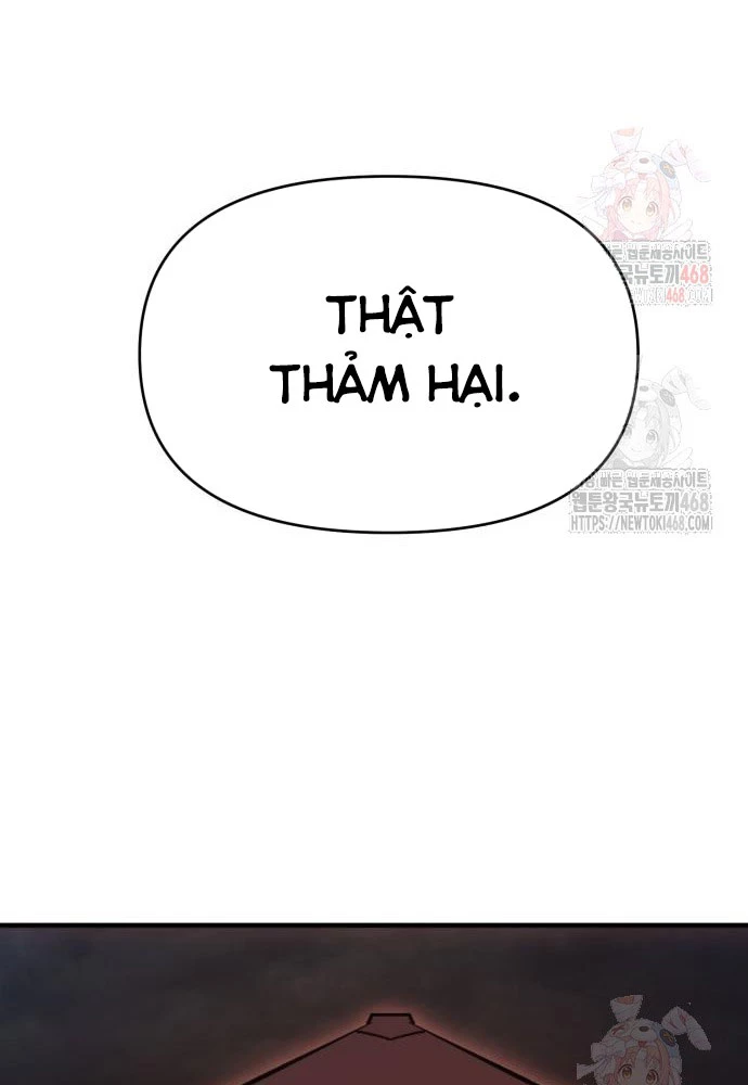 Tiểu Pháp Sư Chapter  13 - 145