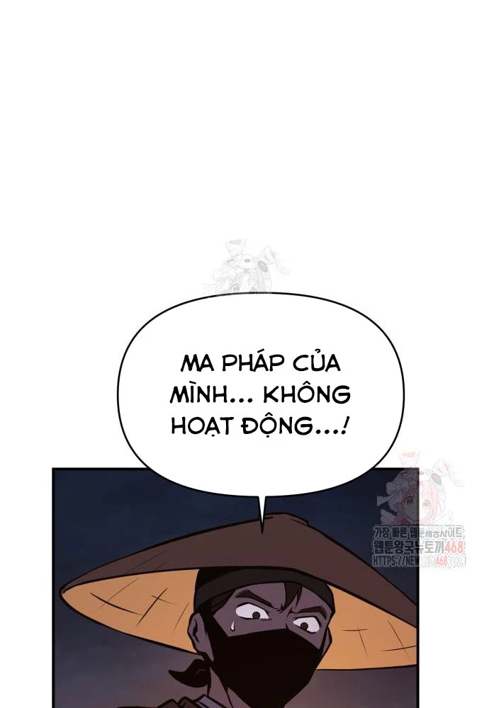 Tiểu Pháp Sư Chapter  13 - 147