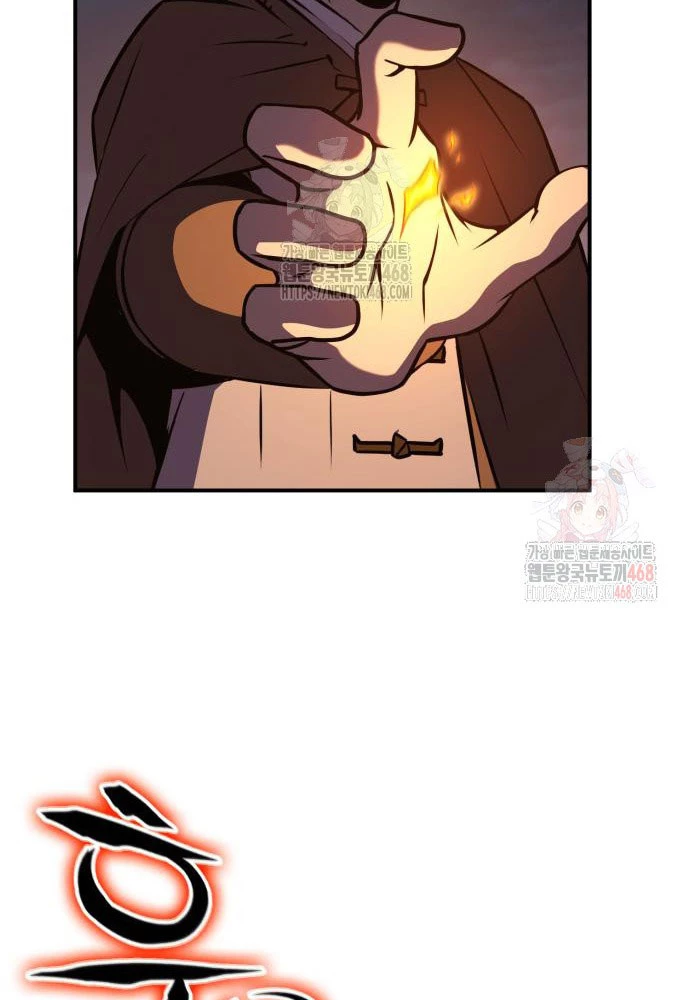 Tiểu Pháp Sư Chapter  13 - 148