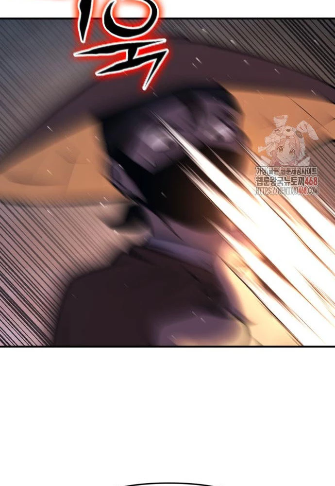 Tiểu Pháp Sư Chapter  13 - 149