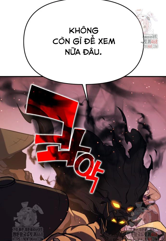 Tiểu Pháp Sư Chapter  13 - 150